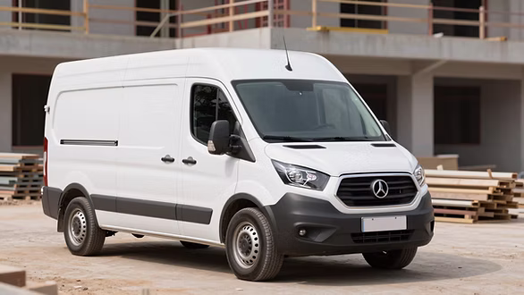 Commercial auto coverage for contractors in Peoria, IL
