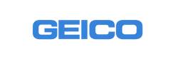 GEICO