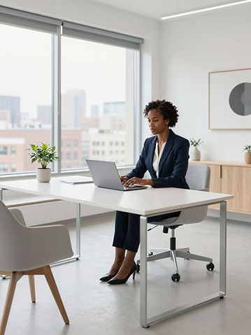 Offices