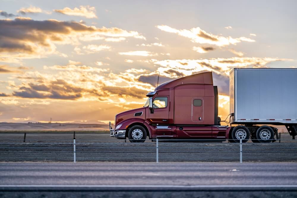 Primary liability insurance for commercial trucks in Peoria, IL