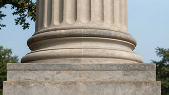 Whole life insurance planning for families in Peoria, IL
