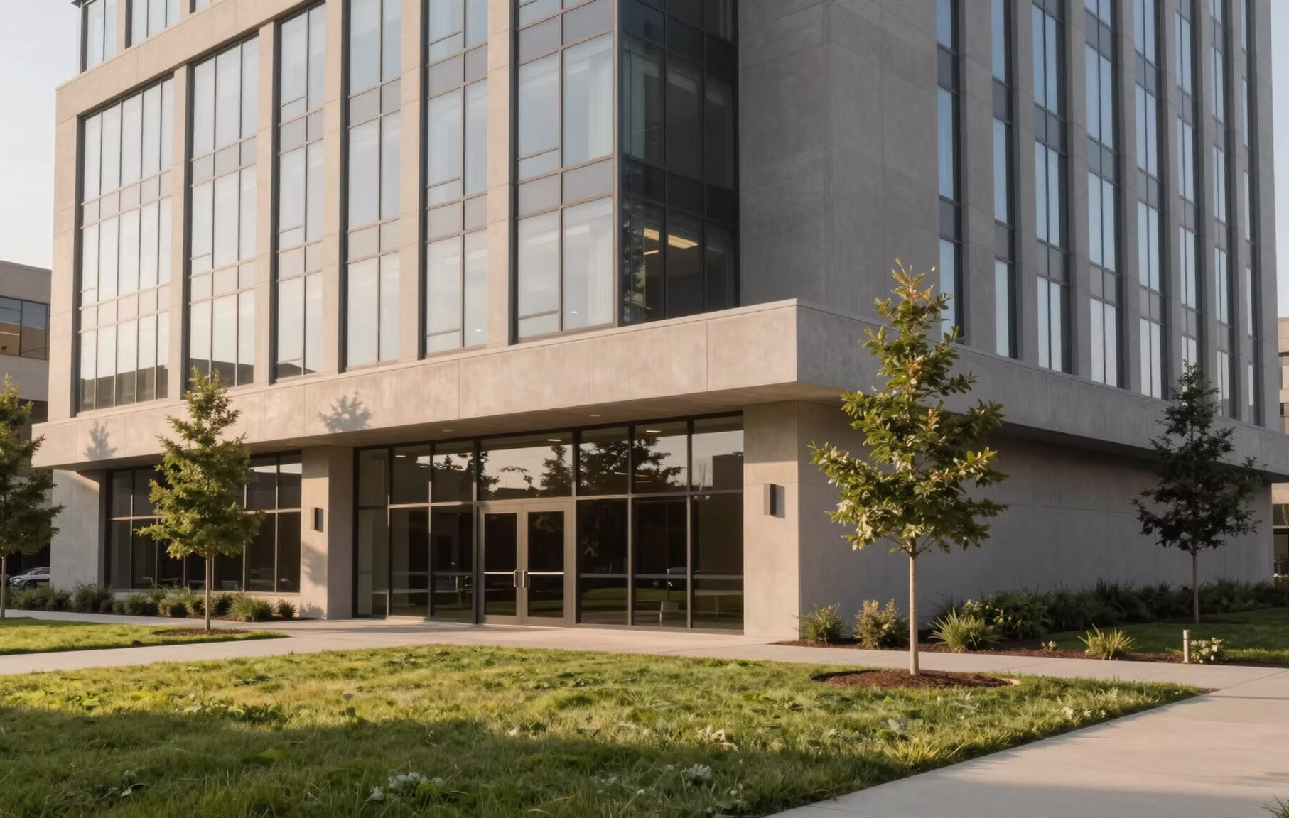 Workers’ compensation insurance for businesses in Peoria, IL