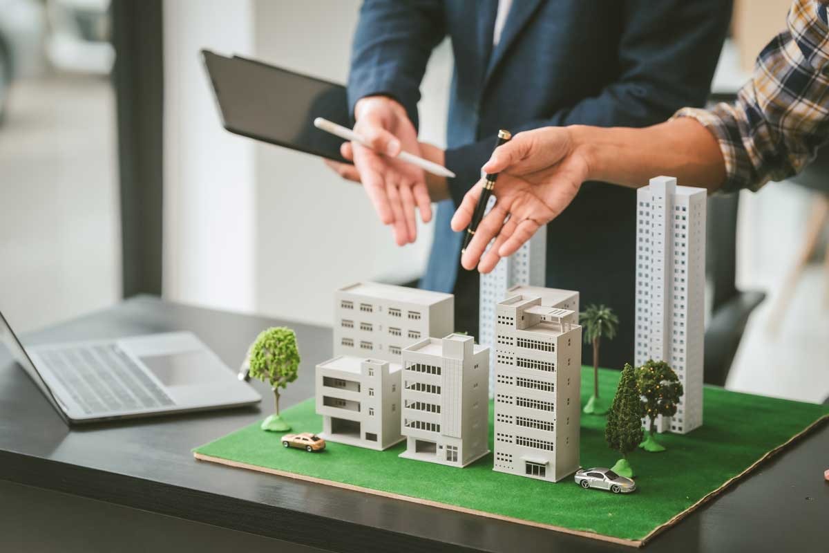 Landlord insurance claims support for rental properties in Peoria, IL