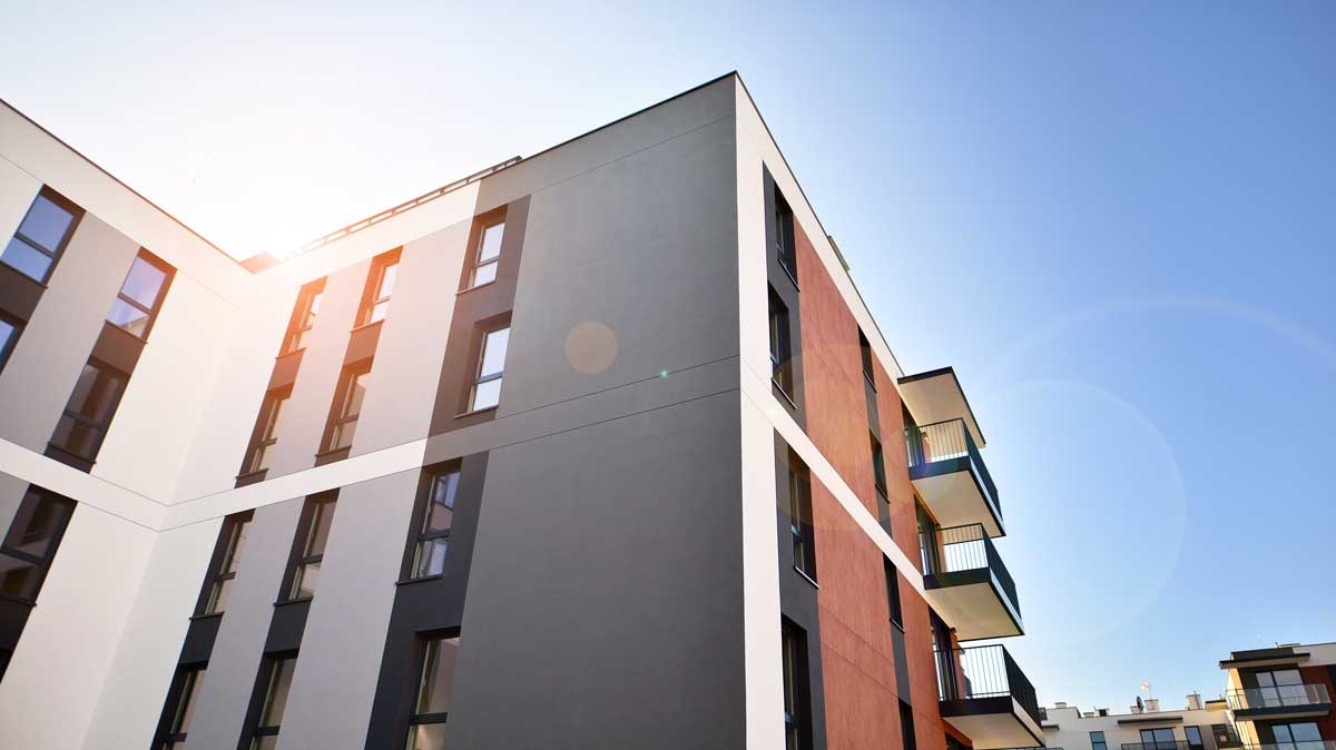 Landlord insurance for single-family and multi-unit rentals in Peoria, IL