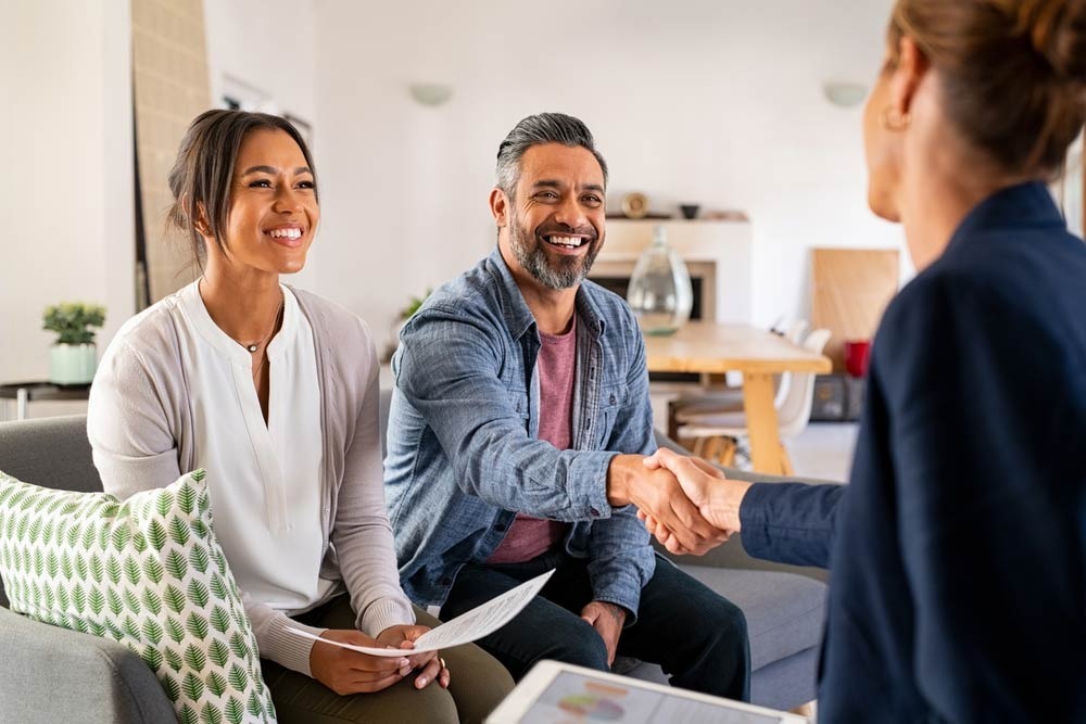 Insurance agents serving Central Illinois communities from Peoria, IL