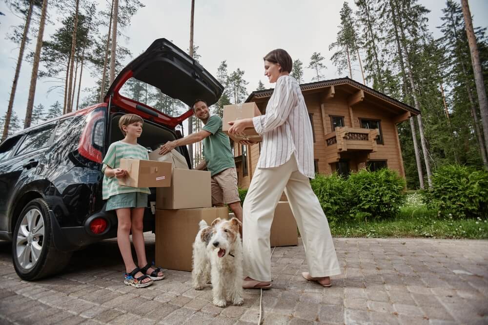 Final expense life insurance for families in Peoria, IL