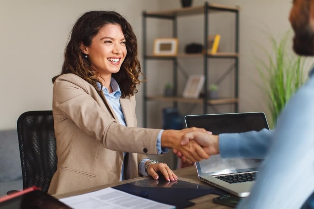 Renters insurance consultation for shared housing in Peoria, IL
