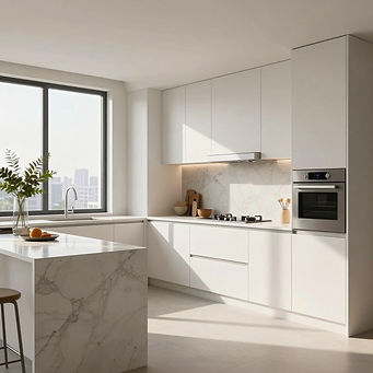 Kitchen (3)