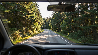 Road