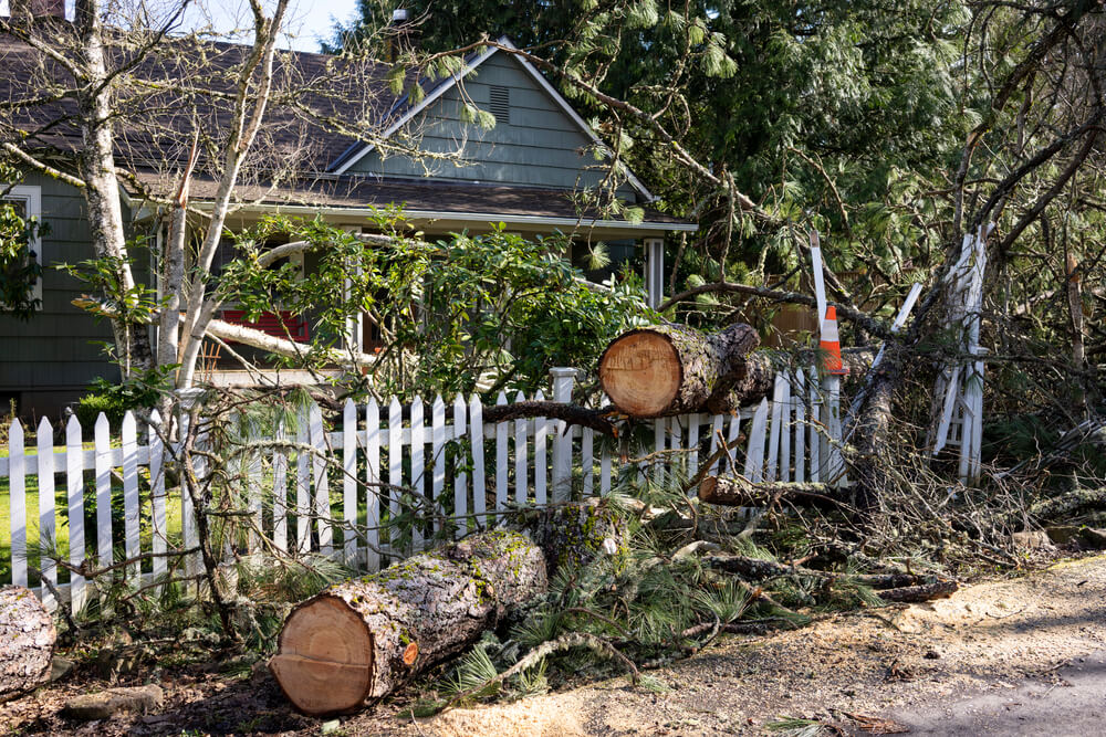 Landlord insurance for rental property damage protection in Peoria, IL